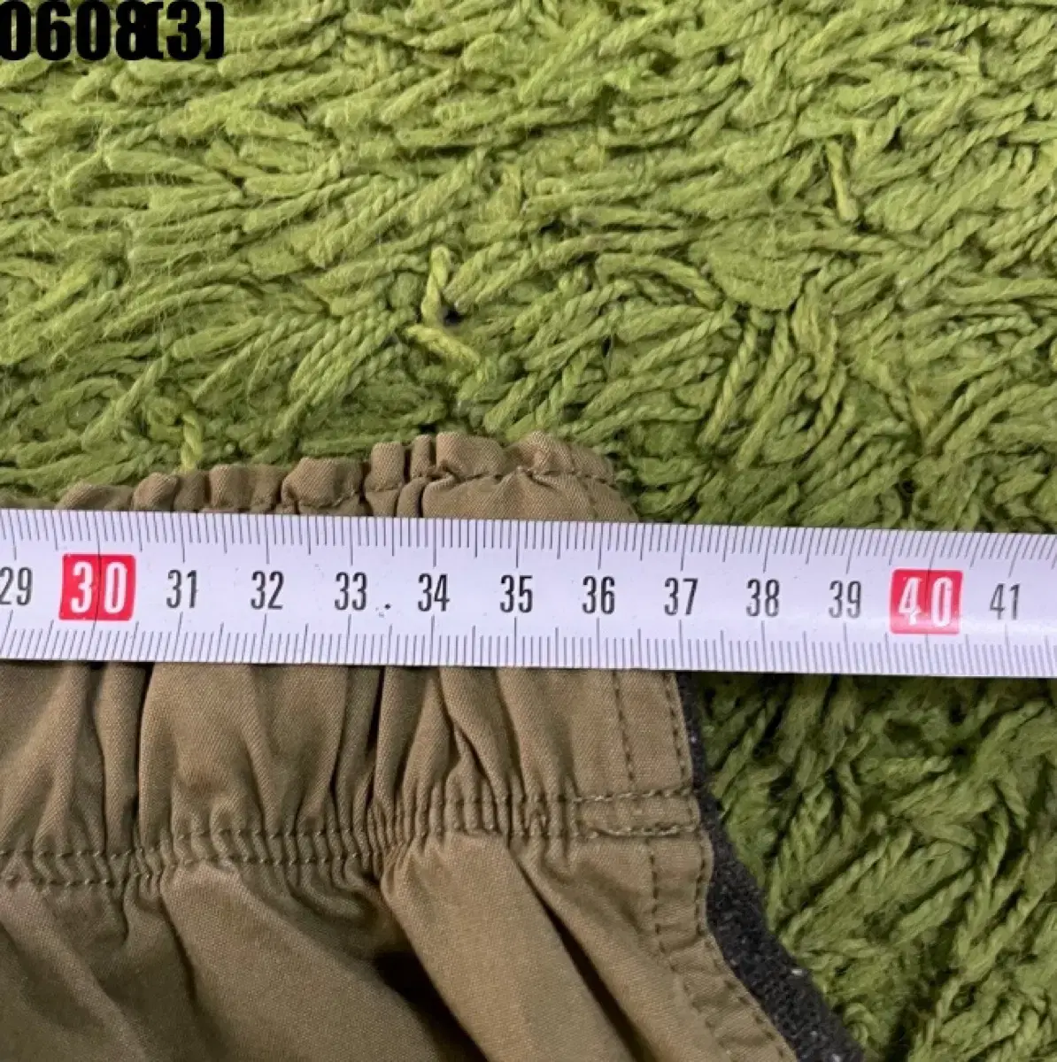thumbnail-4